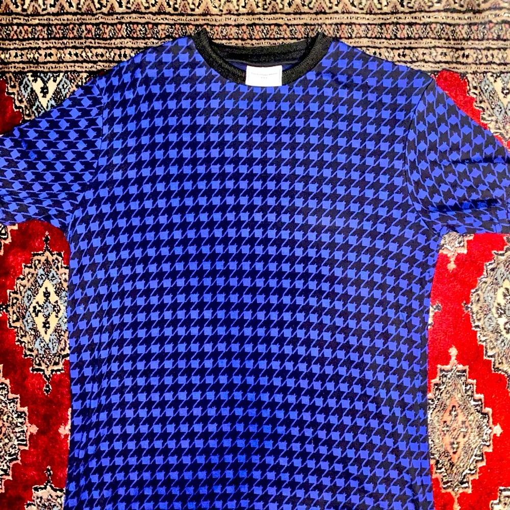 Scotch and Soda Shirt